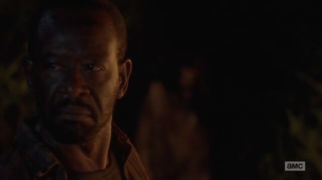 File:S6E4 Morgan 22.jpg