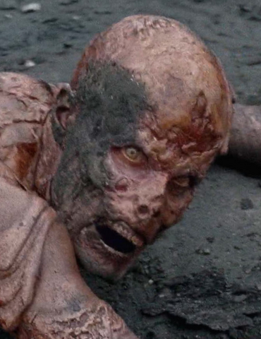 File:Season five tyler.png