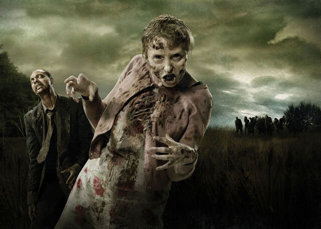 File:The-Walking-Dead-the-walking-dead-16919183-840-600.jpg