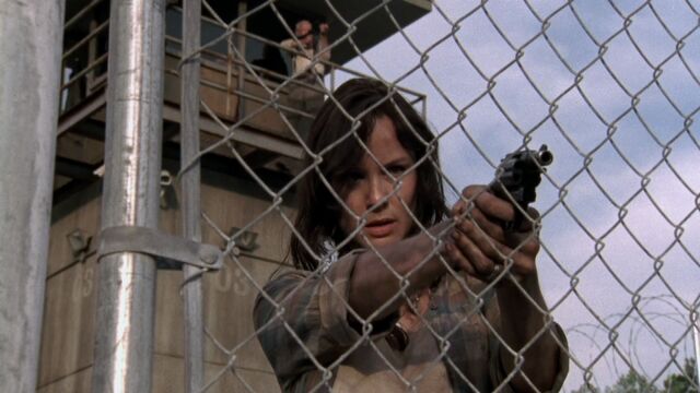 File:Twd301-000893.jpg