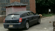 Wd-200508DodgeMagnumSXT.png