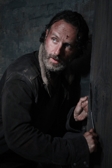 File:AMC NS Rick.png