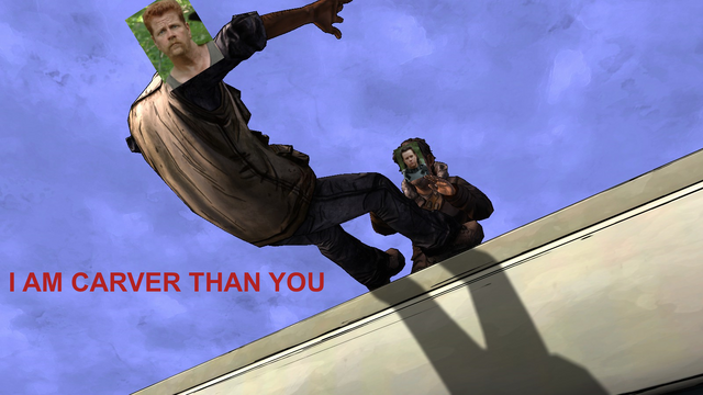 File:Get Rekd Abe.png