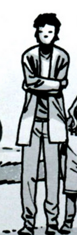 File:Iss74.Maggie1.png