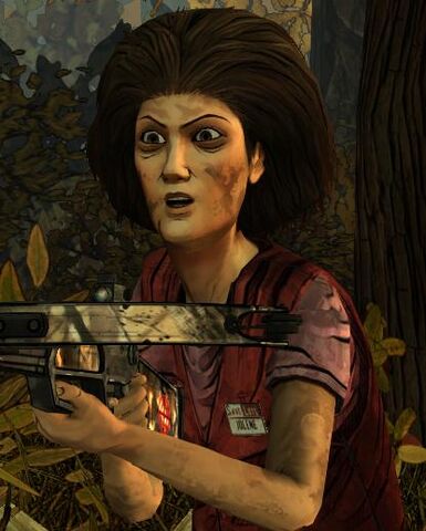 File:Jolene.jpg