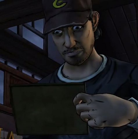 File:JwbkbSp.png