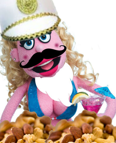 File:Lucy Nutcracker.jpg