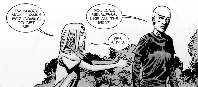 File:Lydia & Alpha 138.png