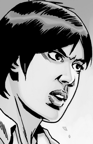 File:Maggie 166.png