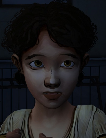 File:NTL Clem Scared.png
