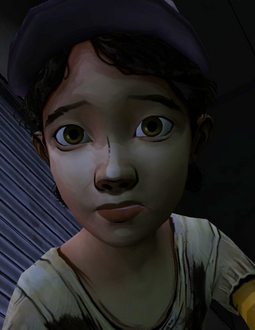 File:NTL Clem Wake Up.png
