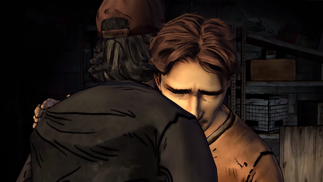 File:Nuke10.png