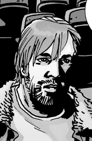 File:Rick108.5.png