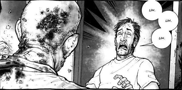 File:Rick 001.png