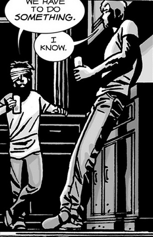 File:Rick and Carl.102.2.png