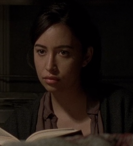 File:Rositawithtara.png