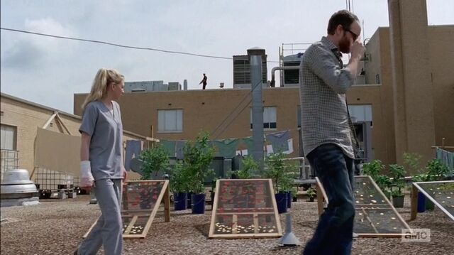 File:S5E4 Beth 50.jpg