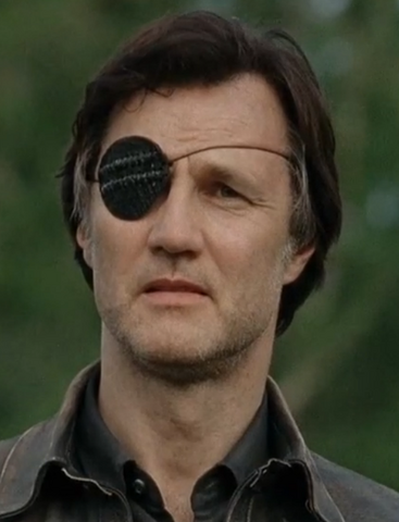 File:TFG Governor Negotiations.png