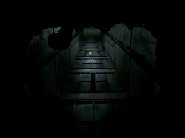 File:TWDS5TR Images 030.jpeg