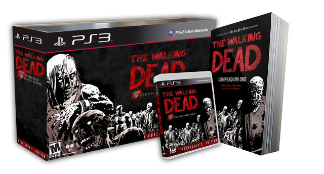 File:TWD PS3 CE.jpg