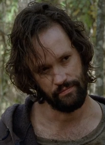 File:Us Len Forest.png