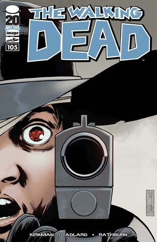 File:Walkingdead105 1a.jpg