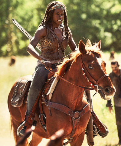 ファイル:Wd-horse-flame.png