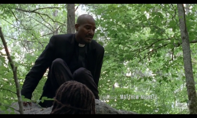 File:5x02 Climbing Down.png
