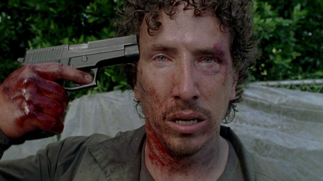 File:603 Nicholas Suicide.png