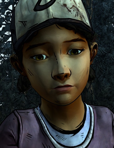 File:ATR Clem Over Sam.png