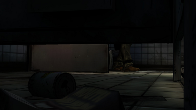 File:ATR Strolling In.png