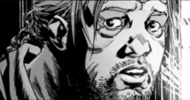 File:I133 TWD Images 007.jpeg