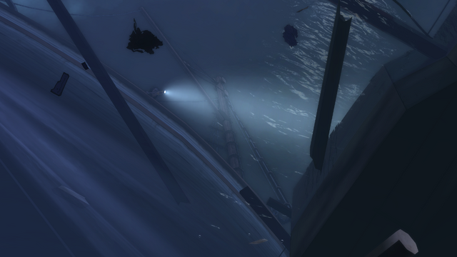 File:ITD Underwater Boat Wreck.png