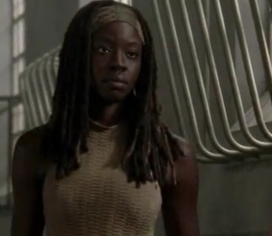 File:Michonne To Merle.jpg