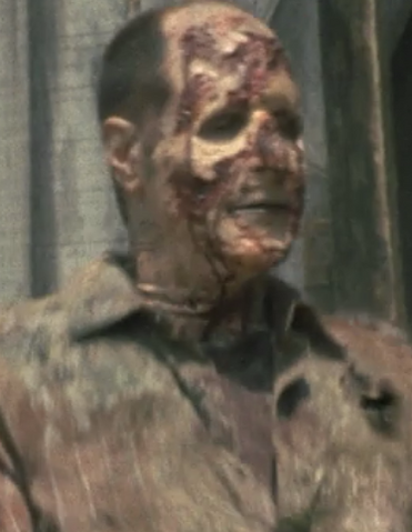 File:Season two mr fischer.png
