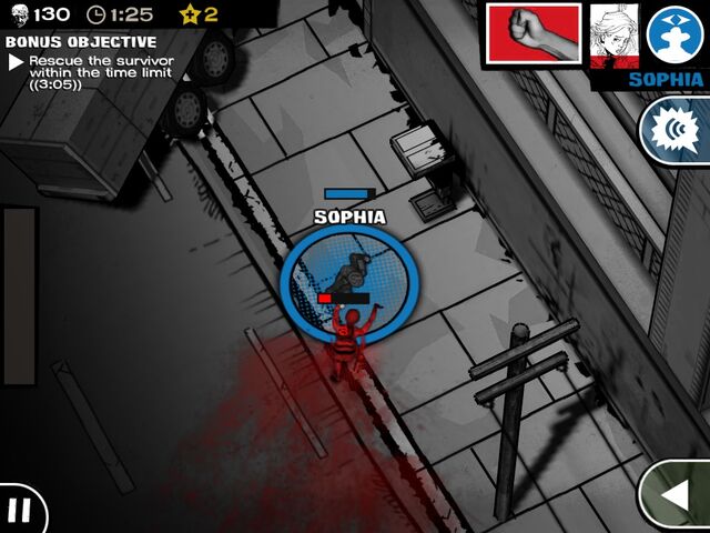 File:Sophia (Assault) fists kill.jpg