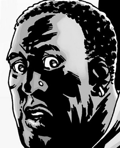 File:Unnamedsavior14.png