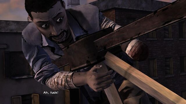 File:WalkingDead101 2012-11-22 07-41-07-45.jpg