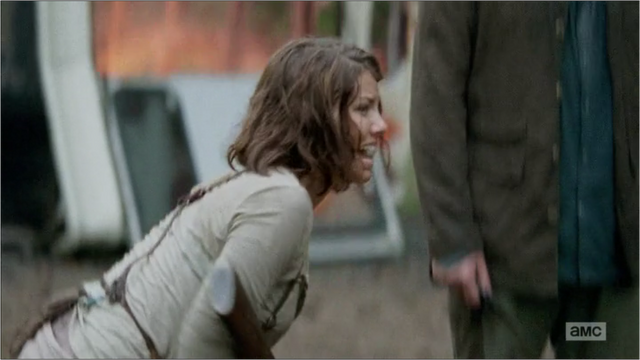 File:5x05 I'll See What We Have.png