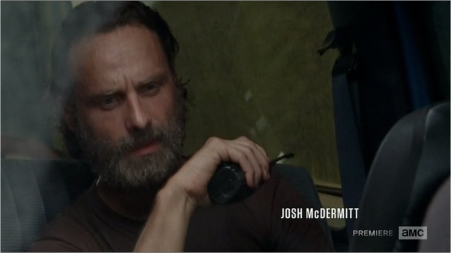 File:5x09 Carol FM.png