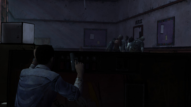 File:AEC Taking Cover.png