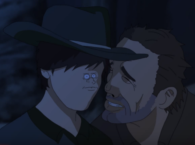 File:COORRL and Rick.png