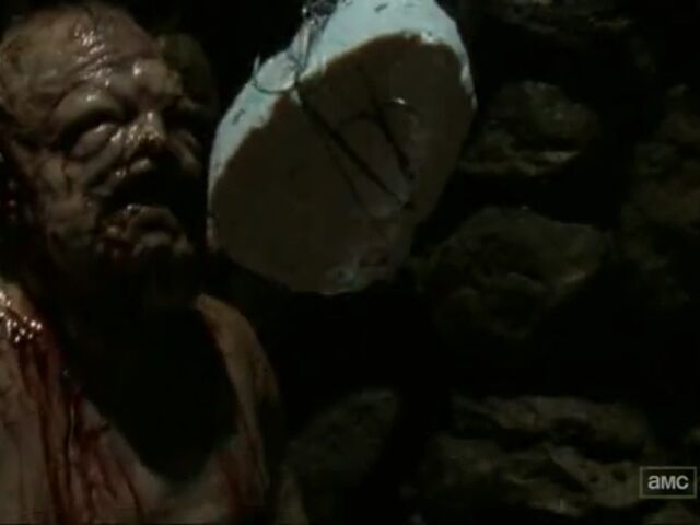 File:CRo TWD Images 074.jpeg