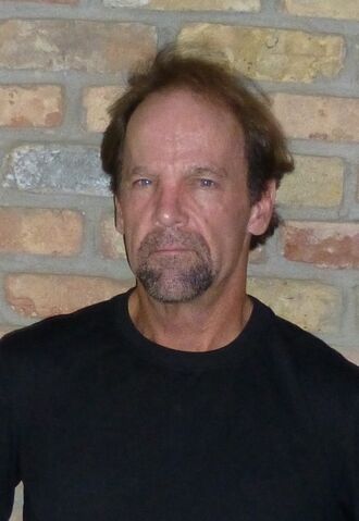 File:Cal head.jpg