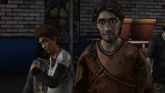 File:IHW Shocked Luke.png