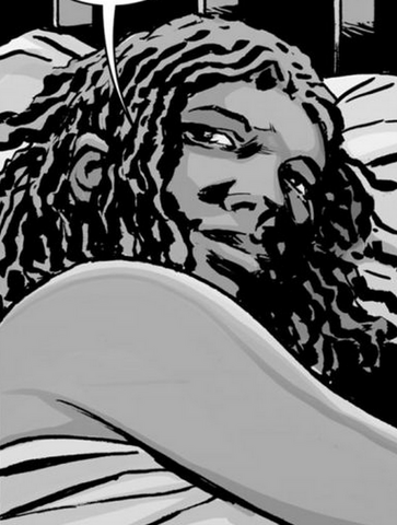 File:Iss115.Michonne1.png