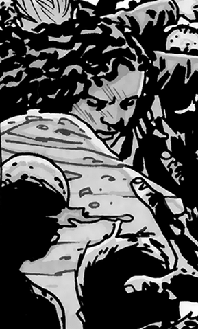 File:Iss84.Michonne4.png