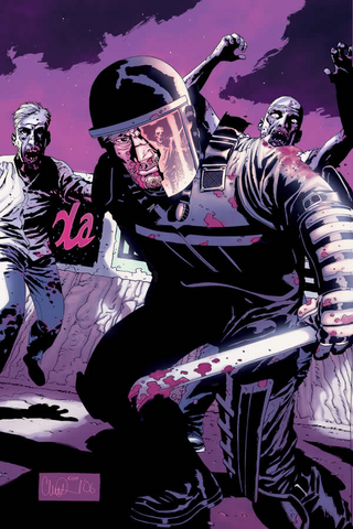 File:Issue 32 Undressed.png