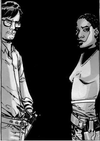 File:Julie and Chris.jpg