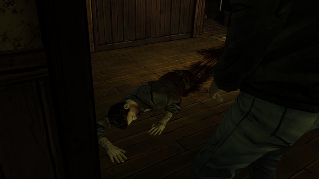 File:Mark Downstairs.png